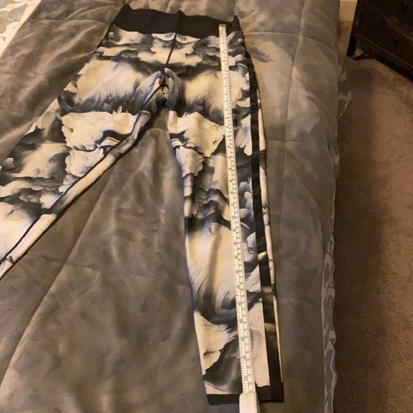 Ultracor leggings - Picture 4 of 5